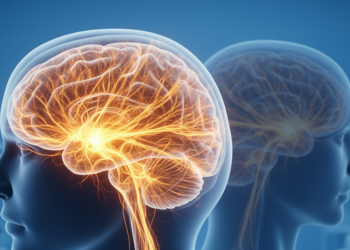 Wider fear generalization seen in the brain at clinical high risk for psychosis
