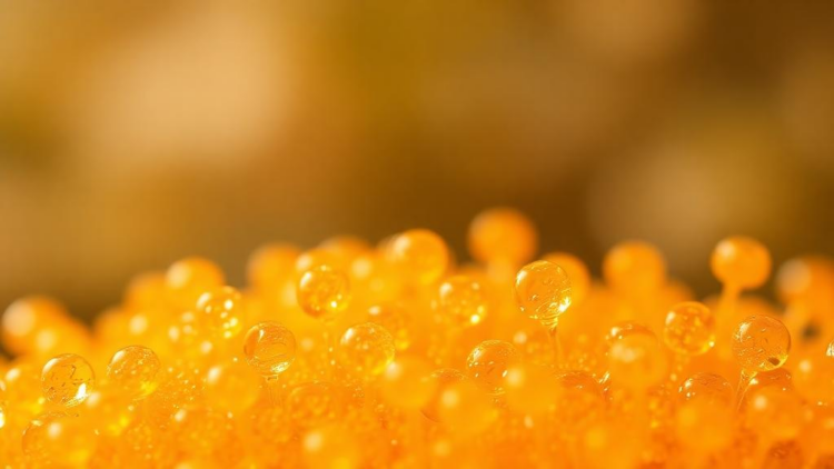 Tiny Zinc Oxide Dots on a Borneol Polymer Wipe Out Bacteria as Well as Antibiotics