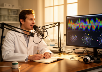 Research report: Comparative analysis of GAN-based augmentation pipelines for Parkinson’s hypokinetic dysarthria severity detection using deep learning