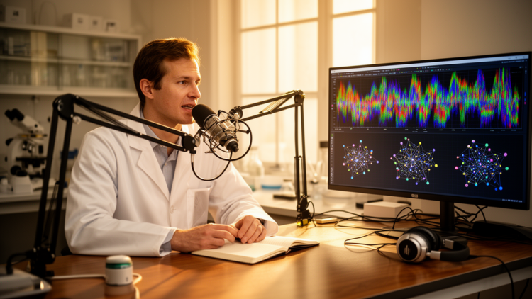 Research report: Comparative analysis of GAN-based augmentation pipelines for Parkinson’s hypokinetic dysarthria severity detection using deep learning