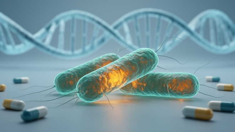 Genomic Surveillance Reveals Hidden Transmission and Rising Drug Resistance in C. difficile