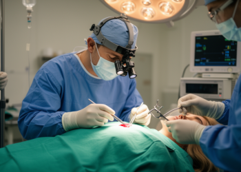 Sentinel Node Biopsy Alone After Chemotherapy: Evidence Still Too Weak to Rule Out Harm