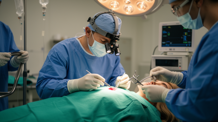 Sentinel Node Biopsy Alone After Chemotherapy: Evidence Still Too Weak to Rule Out Harm