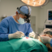 Sentinel Node Biopsy Alone After Chemotherapy: Evidence Still Too Weak to Rule Out Harm