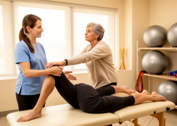 Guideline-Recommended Back Pain Treatments Mostly Offer Good Value for Money