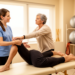 Guideline-Recommended Back Pain Treatments Mostly Offer Good Value for Money