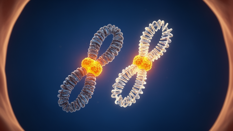 Centromeres may explain suppressed recombination in sex chromosome evolution