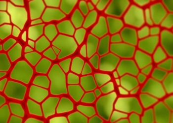 Hidden Mutation Rates in Healthy Tissue May Explain Who Develops Cancer