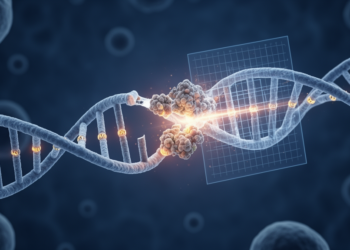 SpliceAI’s Precomputed Scores Miss Splice-Altering Variants in Thousands of Rare Disease Genomes