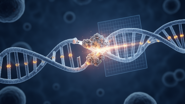 SpliceAI’s Precomputed Scores Miss Splice-Altering Variants in Thousands of Rare Disease Genomes