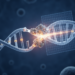 SpliceAI’s Precomputed Scores Miss Splice-Altering Variants in Thousands of Rare Disease Genomes