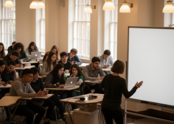 AI Literacy in Universities Remains Fragmented and Skewed Toward Tool Skills
