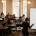 AI Literacy in Universities Remains Fragmented and Skewed Toward Tool Skills