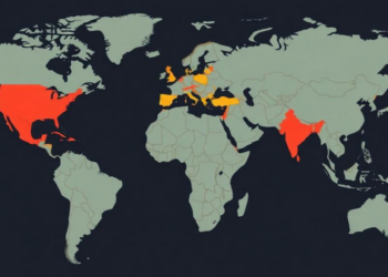 Global Review Maps Six Ethical Fault Lines in Clinical Trials Across Low- and Middle-Income Countries