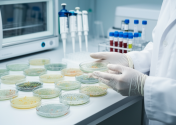 EUCAST 2026 Breakpoints for Brucella Validated in Large French Reference Laboratory Study