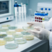 EUCAST 2026 Breakpoints for Brucella Validated in Large French Reference Laboratory Study