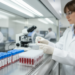 Mizzou Launches $19 Million NIH Program to Unravel How Flu Spreads