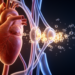 Simple insulin resistance scores linked to heart disease in early metabolic syndrome