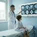 Delayed Diagnosis Linked to Poorer Treatment Response in Children With Brain Tumors