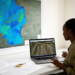 GIS and Google Earth Engine map Zimbabwe’s groundwater potential nationwide