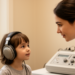 Hearing Loss Affects Nearly Two-Thirds of Iranian Children with Mucopolysaccharidosis