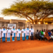 Recurring health worker strikes in Kenya expose deep governance gaps in devolved health system
