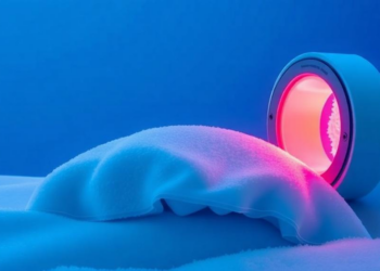Freezing Cancer in Its Tracks: Cryoablation Shows Promise Against Limited Metastases