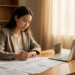 Ten Rules to Help Early-Career Scientists Survive Academic Job Screening
