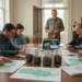 Why Collaborative Climate Research Keeps Falling Short of Transforming Adaptation