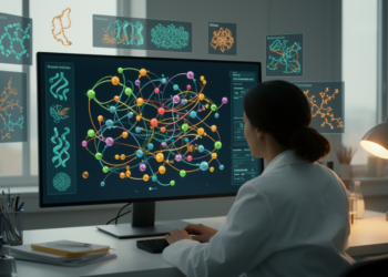 Eight Practical Tips for Navigating the Reactome Pathway Knowledgebase