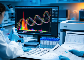 Cancer genome profiling uncovers hidden inherited cancer risk in one in ten patients