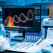 Cancer genome profiling uncovers hidden inherited cancer risk in one in ten patients