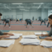 Scoping review finds REDs guidelines still inconsistently applied in sports research
