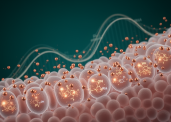 Seven m6A-related genes linked to cuproptosis predict colorectal cancer survival
