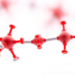 Plant-Inspired Synthetic Molecules Show Fresh Promise Against Alzheimer’s Enzyme