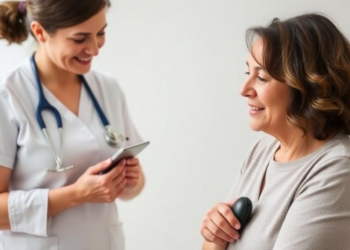 Nurse-Led Empowerment Program Transforms Pacemaker Patients’ Self-Care Skills