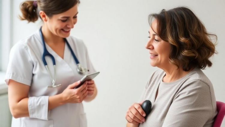 Nurse-Led Empowerment Program Transforms Pacemaker Patients’ Self-Care Skills