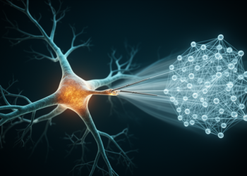 Neural Network Reads Soma Activity from Dendritic Recordings with Sparse Supervision