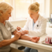 Blood Test for Alzheimer’s Reshapes Dementia Diagnosis in Real-World Clinics