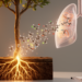 Tree Root Compound Shows Weak Lung Cancer Activity but Multitarget Docking Promise