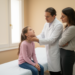 Childhood Sjögren disease differs sharply from adult disease in Italian cohort