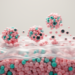 Loss of CDH1 rewires mammary cell identity toward a luminal progenitor state