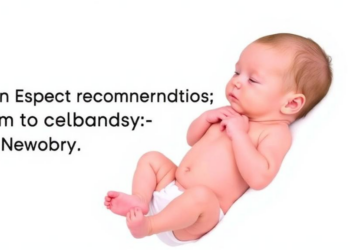 Ten Expert Recommendations Aim to Standardize Vascular Access in Newborns