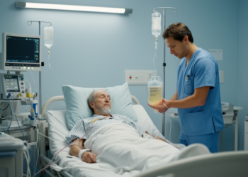 Diuretic efficiency ratio adds little beyond urine output for kidney risk in ICU heart failure
