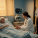 Systematic review maps ethical barriers to end-of-life care for psychiatrically incapacitated patients