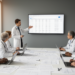 Researchers Call for Overhaul of ClinicalTrials.gov Beyond Regulatory Compliance