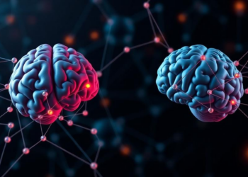 Self-Attention Meets Parallel Memory Networks to Sharpen Text Sentiment Recognition