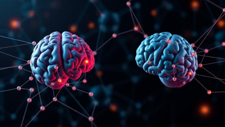 Self-Attention Meets Parallel Memory Networks to Sharpen Text Sentiment Recognition