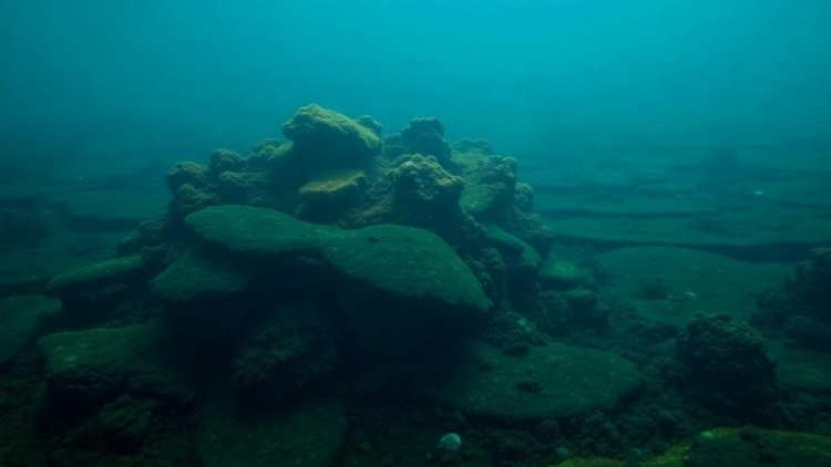 Seafloor Cores Reveal How Montserrat’s Eruptions Are Selectively Preserved Underwater