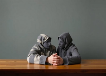 Social Support Fails to Shield Low-Income Adults from Pandemic Financial Stress